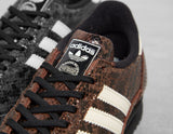 SL 72 SNAKE BLK/WHT