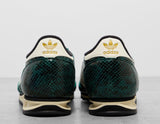 SL 72 SNAKE GRN/WHT