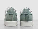 SUPERTSTAR II P GRY/BLU
