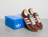 SAMBA OG TL RED/WHT/GUM
