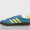 Gazelle Indoor Pro