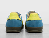 GAZELLE IND PRO BLU/YEL