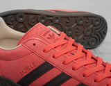 GAZELLE IND PRO RED/BLK