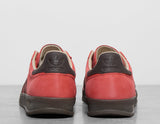 GAZELLE IND PRO RED/BLK