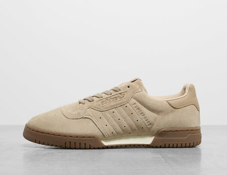 POWERPHASE BWN/BWN/BWN