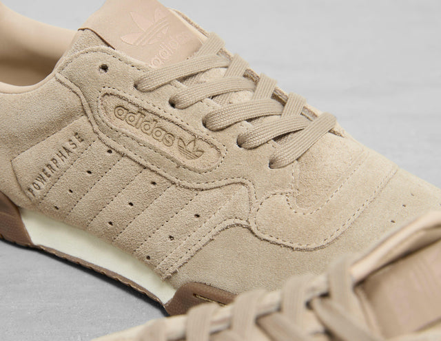POWERPHASE BWN/BWN/BWN