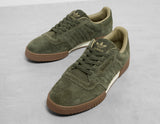 POWERPHASE BLK/BLK/GUM
