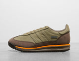 SL 72 RS A.TEX GRN/GRN