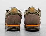 SL 72 RS A.TEX GRN/GRN