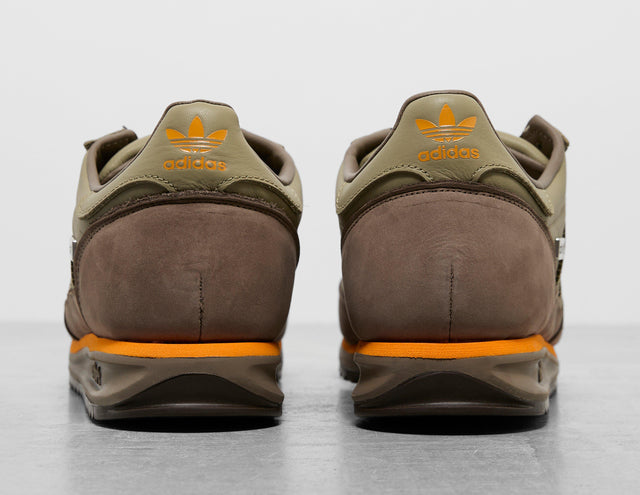 SL 72 RS Adi-tex