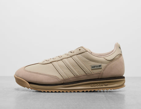 SL 72 RS A.TEX BEI/BEI