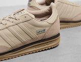 SL 72 RS A.TEX BEI/BEI