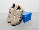 SL 72 RS A.TEX BEI/BEI