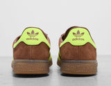 MUNCHEN BWN/YEL/BWN