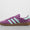 Munchen