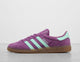 MUNCHEN PURP/BLU/PURP