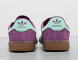 MUNCHEN PURP/BLU/PURP