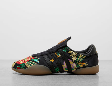 ADIDAS TAEKWONDO MEI W