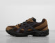 GEL 1130 PF BWN/BLK/SDE