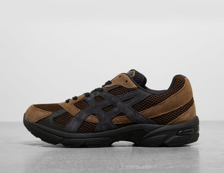 GEL 1130 PF BWN/BLK/SDE