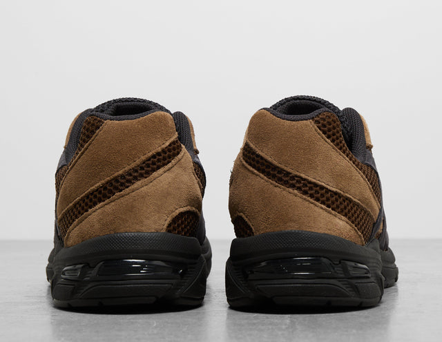 GEL 1130 PF BWN/BLK/SDE