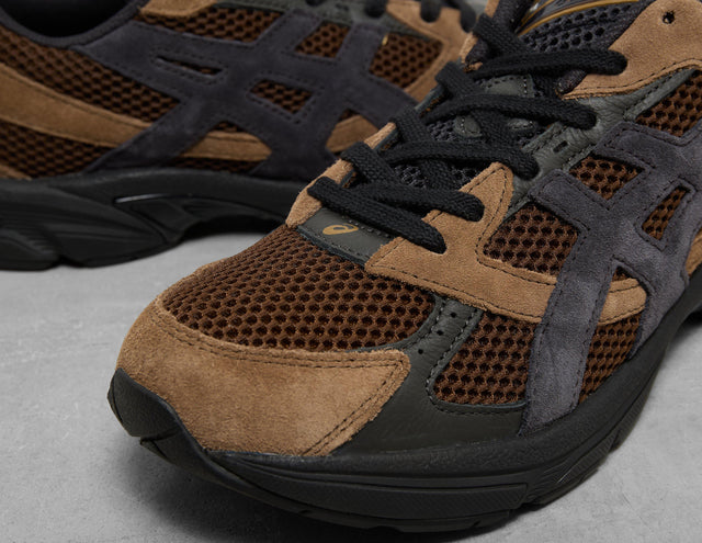 GEL 1130 PF BWN/BLK/SDE