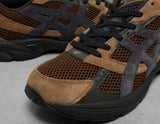 GEL 1130 PF BWN/BLK/SDE