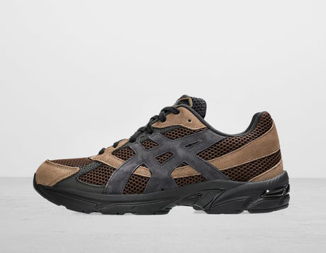 GEL 1130 PF BWN/BLK/SDEF