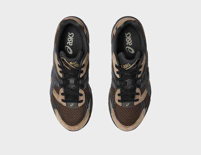 GEL 1130 PF BWN/BLK/SDEF