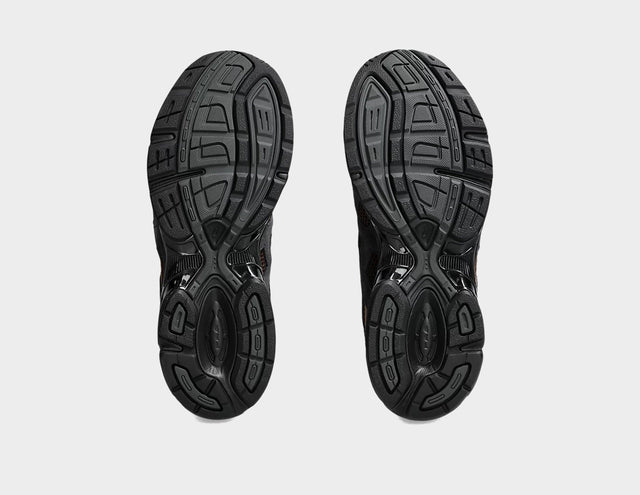 GEL 1130 PF BWN/BLK/SDEF