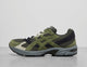 GEL 1130 PF GRN/GRY/SDE