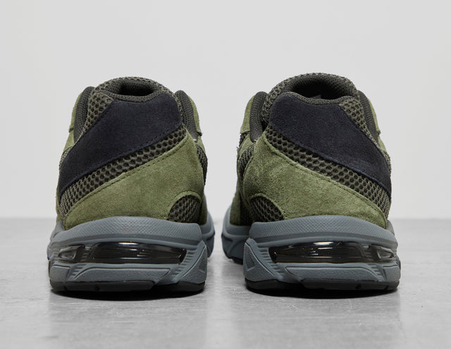 GEL 1130 PF GRN/GRY/SDE