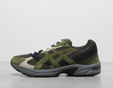 GEL 1130 PF GRN/GRY/SDE