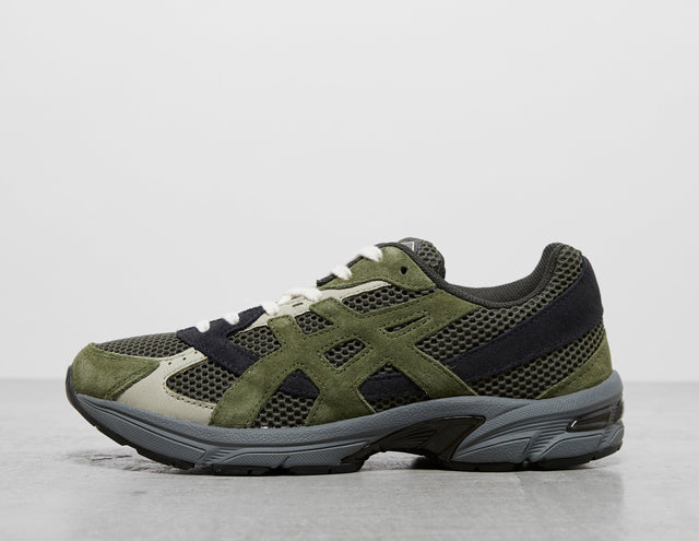 GEL 1130 PF GRN/GRY/SDE