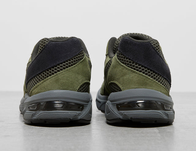 GEL 1130 PF GRN/GRY/SDE