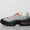 Air Max 95 Women's