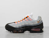 Air Max 95 Women's