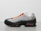 Air Max 95 Women's