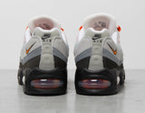 Air Max 95 Women's