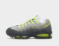 Nike Air Max 95 Women's
