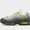 Air Max 95 Women's