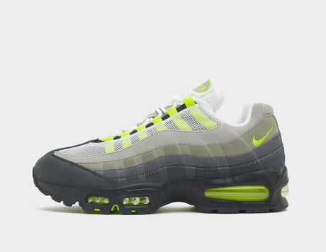 Air Max 95 Women's