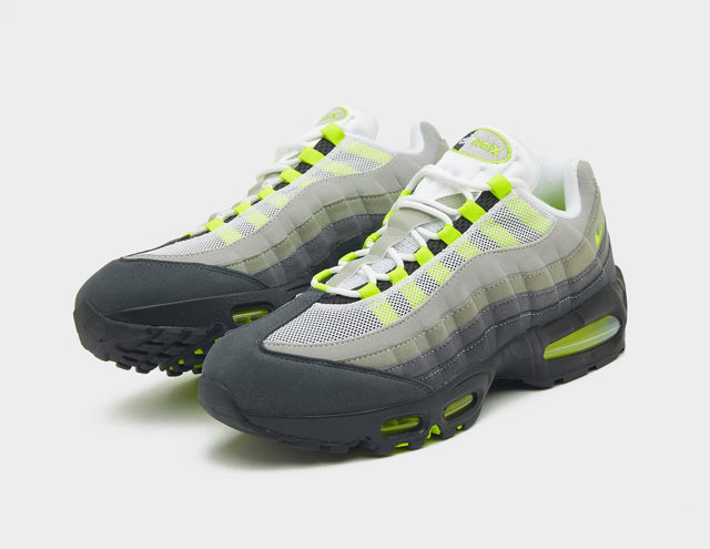 Air Max 95 Women's