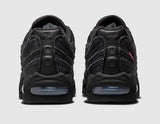 x Levi's Air Max 95