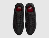 x Levi's Air Max 95