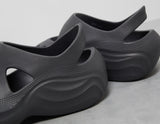 !DIFFUSER DZY BLK/BLK