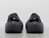 !DIFFUSER DZY BLK/BLK