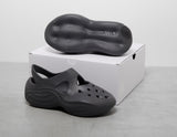 !DIFFUSER DZY BLK/BLK