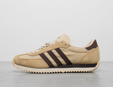 !ACHILLE SPZL LG BWN/BWN