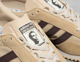 !ACHILLE SPZL LG BWN/BWN
